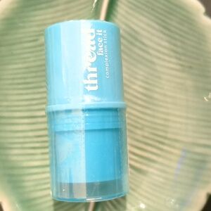 3 in 1 weightless Cream Complexion Stick